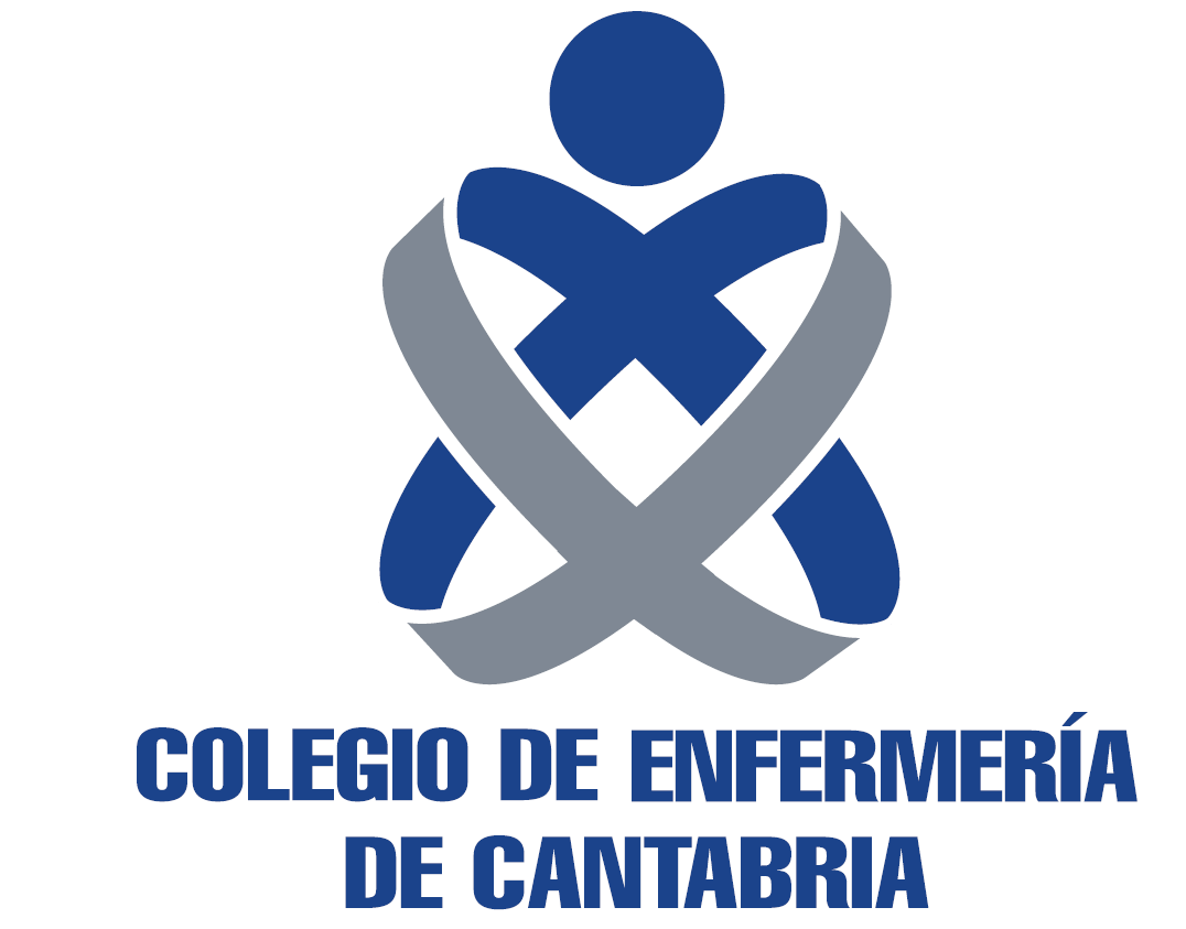 COLEGIO CANTABRIA