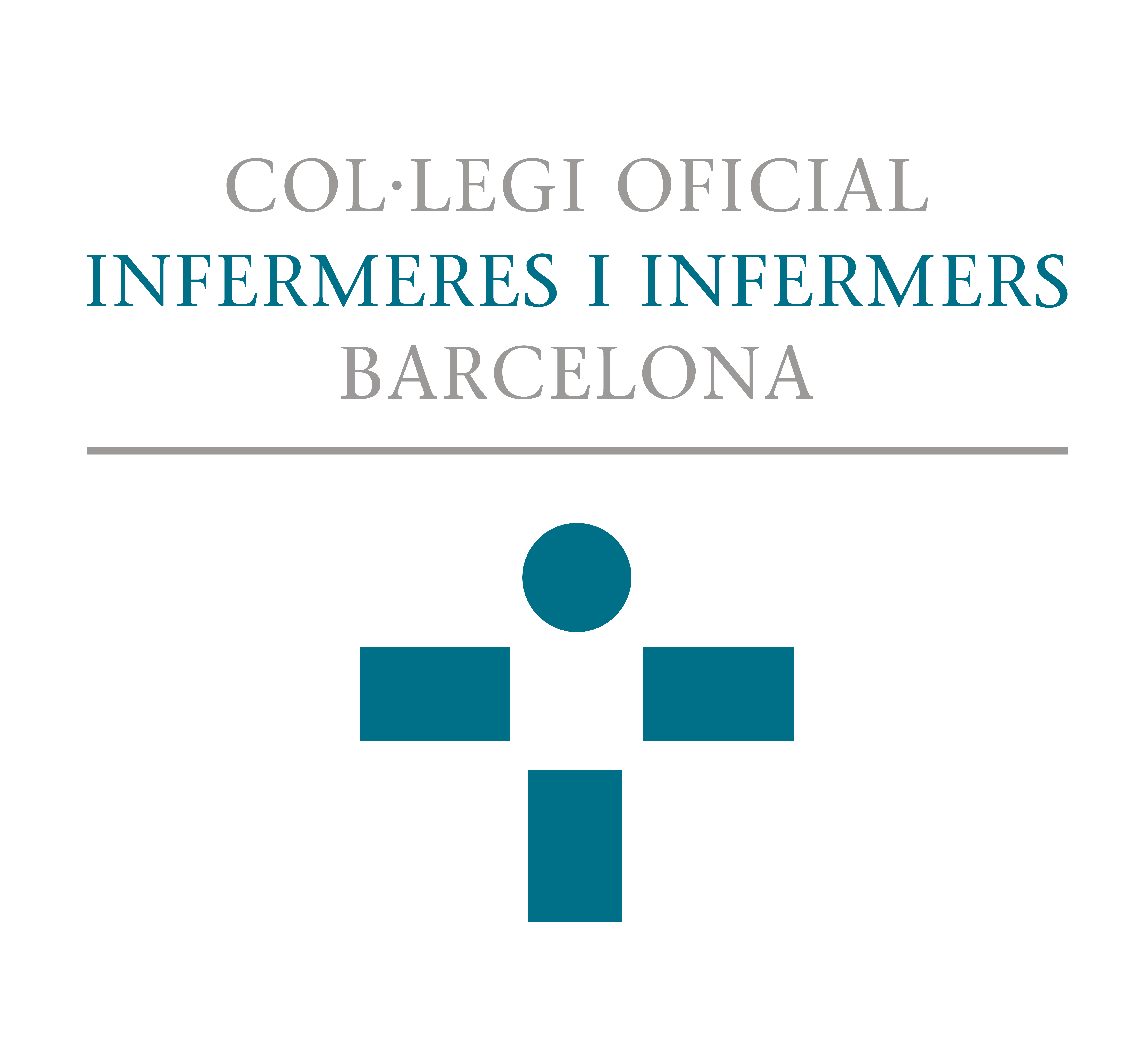 Colegio Barcelona